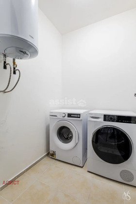 ���� ��� ���� 3-����� | Imot.bg � ����� ������ 17