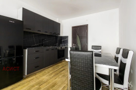 ���� ��� ���� 3-����� | Imot.bg � ����� ������ 6