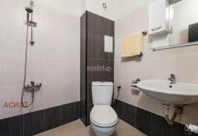 ���� ��� ���� 3-����� | Imot.bg � ����� ������ 12