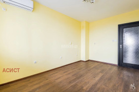 ���� ��� ���� 3-����� | Imot.bg � ����� ������ 11