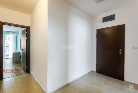 ���� ��� ���� 3-����� | Imot.bg � ����� ������ 14