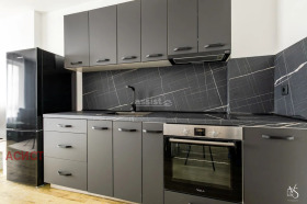 ���� ��� ���� 3-����� | Imot.bg � ����� ������ 7