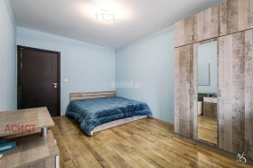 ���� ��� ���� 3-����� | Imot.bg � ����� ������ 9