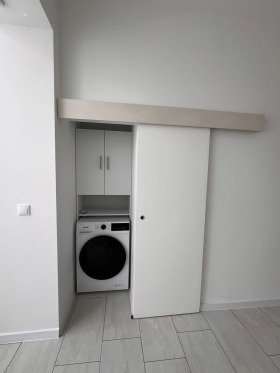 ���� ��� ���� 3-����� | Imot.bg � ����� ������ 12