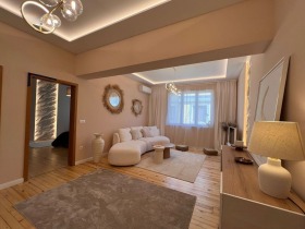 ���� ��� ���� 3-����� | Imot.bg � ����� ������ 5