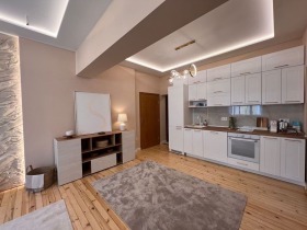 ���� ��� ���� 3-����� | Imot.bg � ����� ������ 2