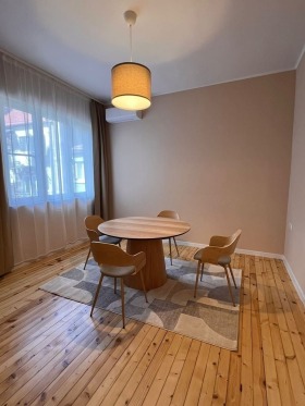 ���� ��� ���� 3-����� | Imot.bg � ����� ������ 6