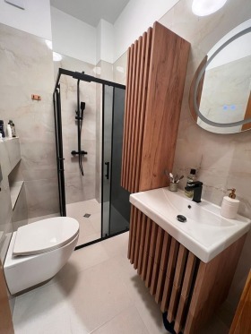 ���� ��� ���� 3-����� | Imot.bg � ����� ������ 11