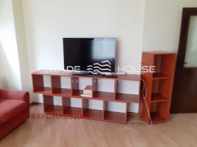    4- | Imot.bg    3