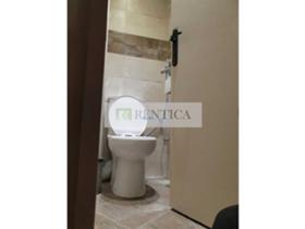 ���� ��� ���� ���������� | Imot.bg � ����� ������ 10