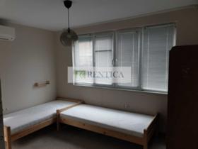 ���� ��� ���� ���������� | Imot.bg � ����� ������ 9