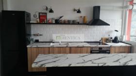 ���� ��� ���� ���������� | Imot.bg � ����� ������ 2