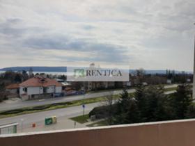 ���� ��� ���� ���������� | Imot.bg � ����� ������ 4