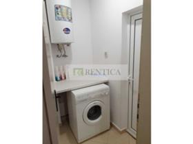 ���� ��� ���� ���������� | Imot.bg � ����� ������ 11