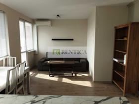 ���� ��� ���� ���������� | Imot.bg � ����� ������ 3