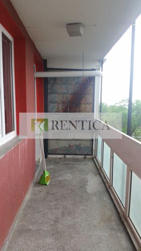 ���� ��� ���� ���������� | Imot.bg � ����� ������ 5