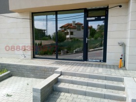     , ,   1