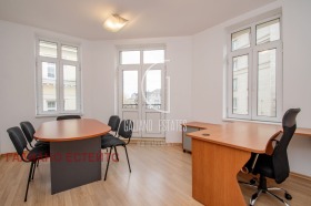 Ofis Centar, Sofia