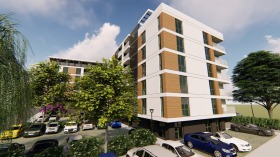 ����� ���� ��� ���� ����,���� �����, �������� �������>