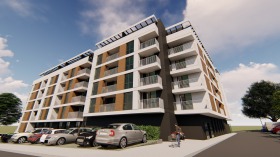 ����� ���� ��� ���� ����,���� �����, �������� �������