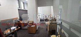 ���� ��� ���� ���� | Imot.bg � ����� ������ 9