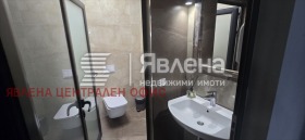 ���� ��� ���� ���� | Imot.bg � ����� ������ 13