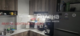 ���� ��� ���� ���� | Imot.bg � ����� ������ 12