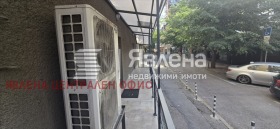 ���� ��� ���� ���� | Imot.bg � ����� ������ 15