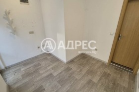 ���� ��� ���� ���� | Imot.bg � ����� ������ 2