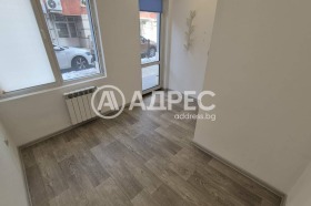 ����� ���� ��� ���� ����,���� �����, ������ �����