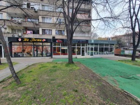 ���� ��� ���� ������� | Imot.bg � ����� ������ 5