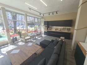 ���� ��� ���� ������� | Imot.bg � ����� ������ 4