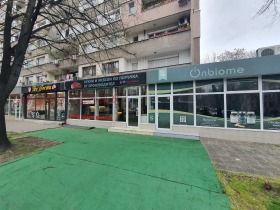 МАГАЗИН, 70 m2