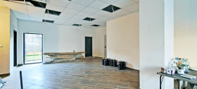 Бар; кафић Центар, Софија 6
