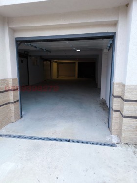 ���� ��� ���� ����� | Imot.bg � ����� ������ 2