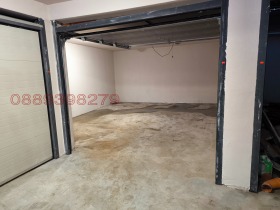 ���� ��� ���� ����� | Imot.bg � ����� ������ 5