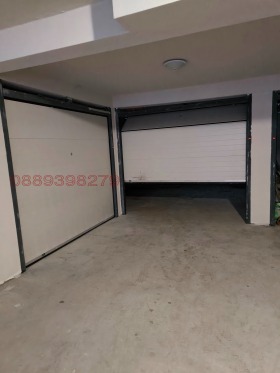 ���� ��� ���� ����� | Imot.bg � ����� ������ 4