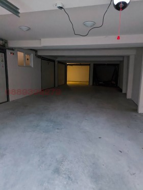 ���� ��� ���� ����� | Imot.bg � ����� ������ 3