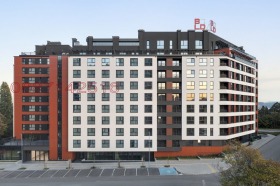 ГАРАЖ, ПАРКОМЯСТО, 20 m2