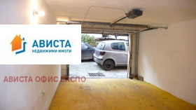 ���� ��� ���� ����� | Imot.bg � ����� ������ 3