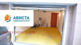 ���� ��� ���� ����� | Imot.bg � ����� ������ 2