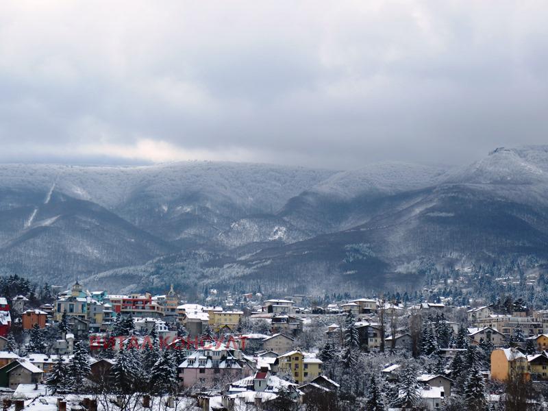 Дава под наем 1-СТАЕН, гр. София, Овча купел, снимка 15 - Aпартаменти - 49308178