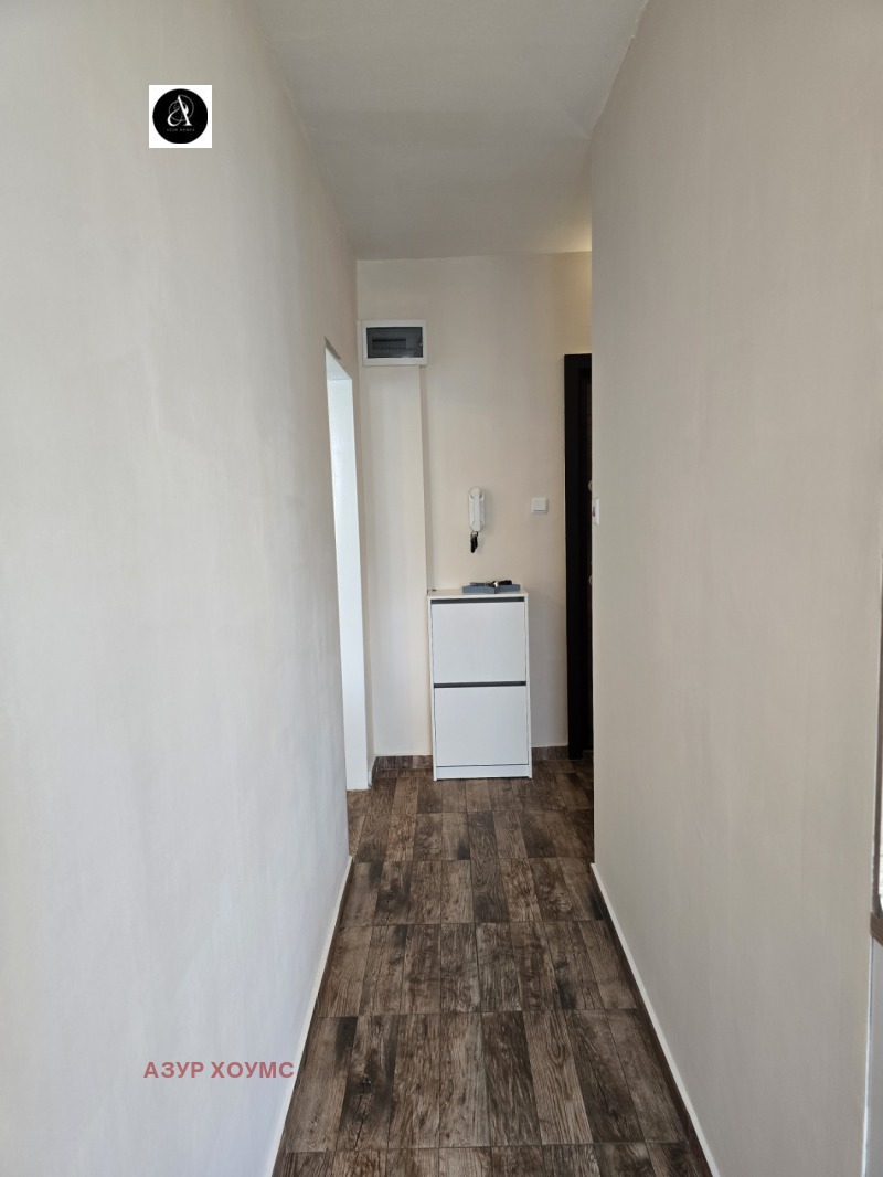 For Rent  1 bedroom Sofia , Lyulin 9 , 42 sq.m | 32086081 - image [12]