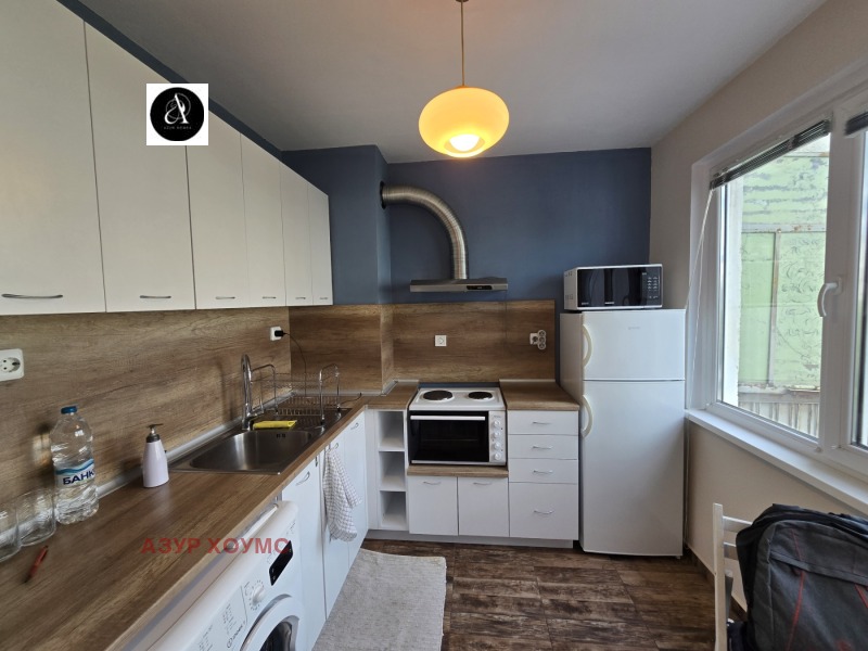 For Rent  1 bedroom Sofia , Lyulin 9 , 42 sq.m | 32086081 - image [13]