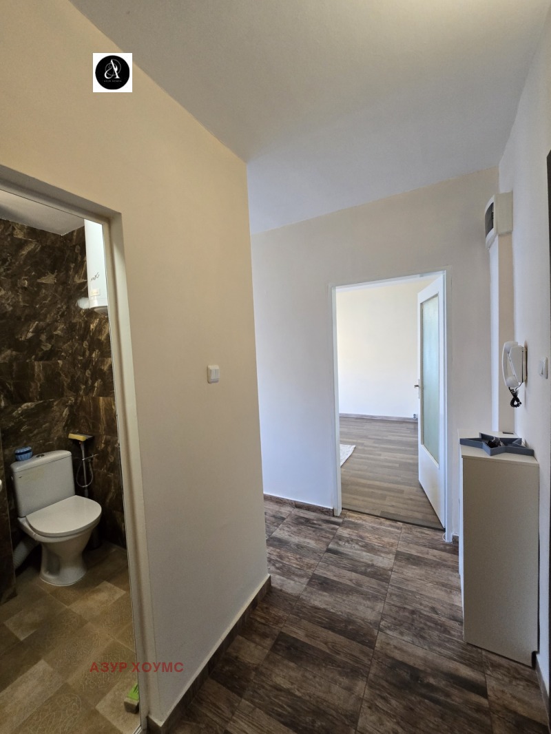 For Rent  1 bedroom Sofia , Lyulin 9 , 42 sq.m | 32086081 - image [3]