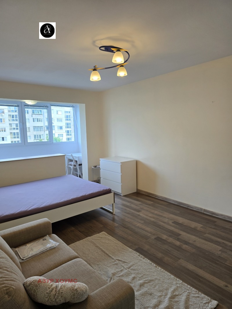 For Rent  1 bedroom Sofia , Lyulin 9 , 42 sq.m | 32086081 - image [14]