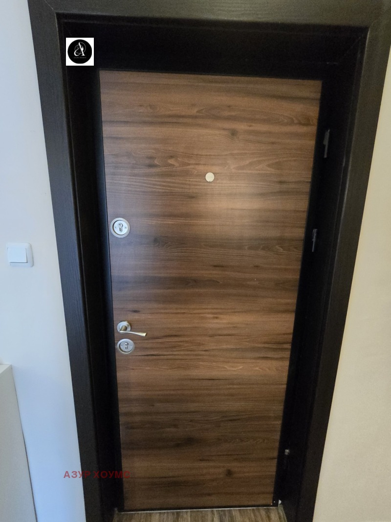 For Rent  1 bedroom Sofia , Lyulin 9 , 42 sq.m | 32086081 - image [11]