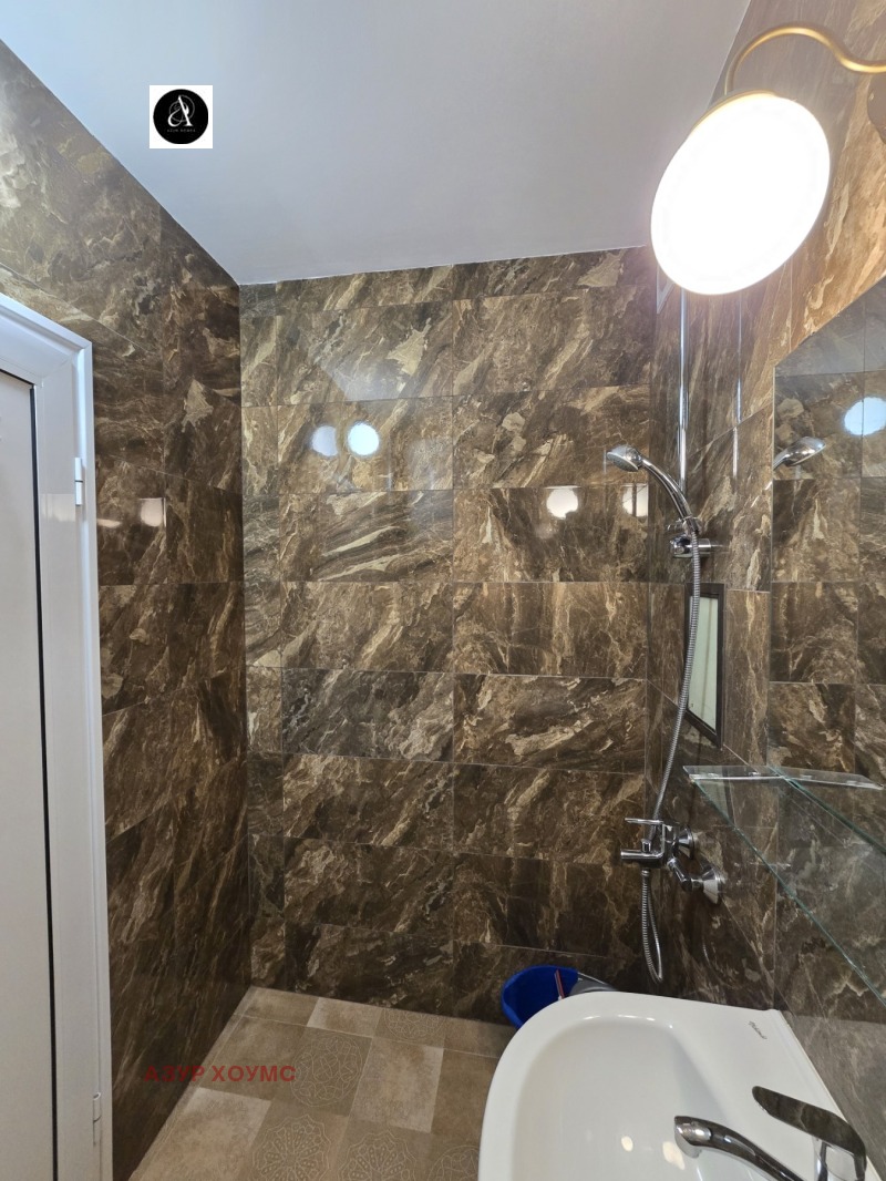 For Rent  1 bedroom Sofia , Lyulin 9 , 42 sq.m | 32086081 - image [6]