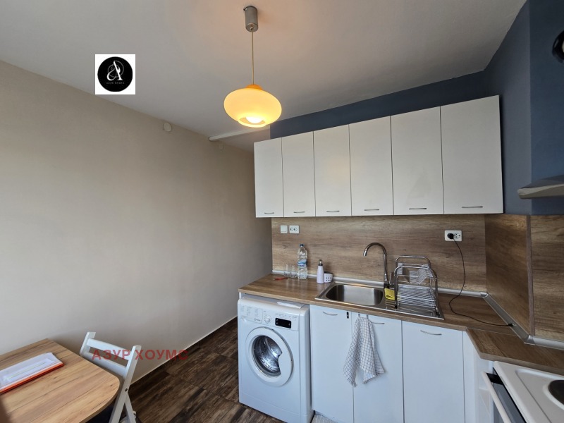For Rent  1 bedroom Sofia , Lyulin 9 , 42 sq.m | 32086081 - image [4]