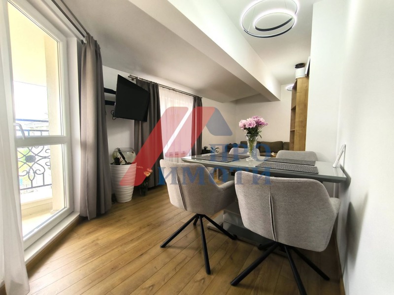 В аренду  1 спальня София , Драгалевци , 55 кв.м | 52060270 - изображение [5]